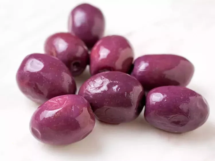 10 Alfonso Olive Seeds For Garden Planting USA Seller - £10.81 GBP