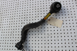 04-06 BMW E60 E61 525 528 530 535 545 550 UPPER FRONT RIGHT CONTROL ARM ... - $79.99