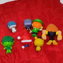 Item image 11