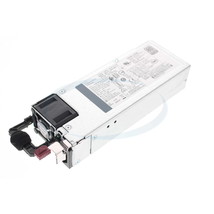 HP 882135-001 Flex Slot Platinum Hot Plug 2200W Power Supply - $49.48