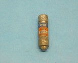 Shawmut ATDR15 Time Delay Fuse Class CC 15 Amps 600VAC/300VDC Tested - $3.49