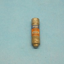 Shawmut ATDR15 Time Delay Fuse Class CC 15 Amps 600VAC/300VDC Tested - $3.49