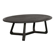 Solid Oak Contemporary Coffee Table Tea Table Free - £1,286.03 GBP