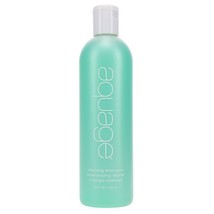 Aquage vitalizing shampoo 12 oz 881251 thumb200