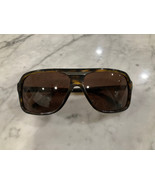 Dolce &amp; Gabbana Sunglasses. - $95.79