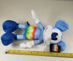 Item image 11