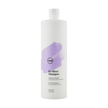 360 Hair Professional Be Silver Shampoo - $22.90 - $38.00