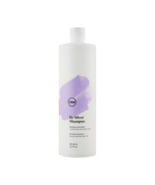 360 Hair Professional Be Silver Shampoo - $22.90+