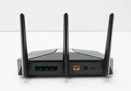 Netgear Nighthawk RAX30 AX2400 5-Stream WiFi 6 Router image 5