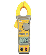 Ideal Electrician tools 61-737 334955 - $48.00 CAD