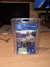 PetSafe PUL-275 In-Ground Deluxe Ultralight Collar Receiver Add A Pet  - €32,56 EUR