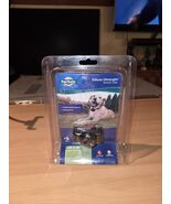 PetSafe PUL-275 In-Ground Deluxe Ultralight Collar Receiver Add A Pet  - €32,56 EUR