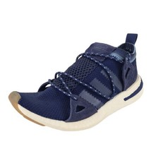  adidas Originals ARKYN Boost Blue Running Women Sneakers Shoes DB1980 Size 7 - £43.96 GBP