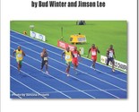 Relax and Win [Paperback] Bud Winter and Jimson Lee - £20.86 GBP