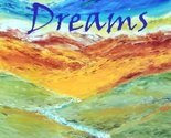 Dreams [Paperback] Jr. Timothy Can Gelder - £6.41 GBP
