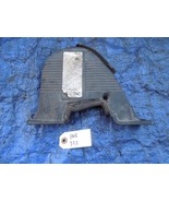 94-97 Honda Accord F23A1 upper timing cover OEM P0A engine motor 11820-P... - $54.69 CAD