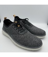 Cole Haan Generations ZeroGrand Stitchlite Mens Casual Shoes Size 9.5 C3... - $68.37 CAD