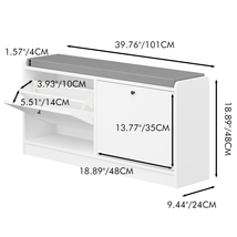 Item image 11