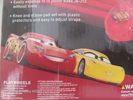 Item image 8