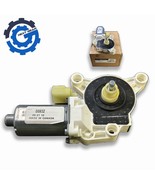 New ACI Power Window Motor For 2007-2017 Chrysler Dodge Ram Volkswagen 8... - $99.07
