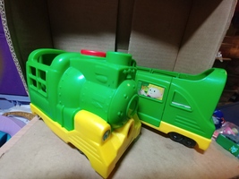 Item image 5