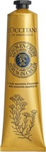 L&#39;OCCITANE Shea Youthful Hand Cream 75 ml - £55.88 GBP