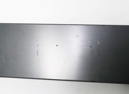 LG SN8YG 3.1.2-Channel High Res Audio SoundBar With Dolby Atmos READ image 5