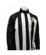 Smitty | USA-729CIF-CFOA | Water Resistant Football Referee Long Sleeve ... - €68,96 EUR