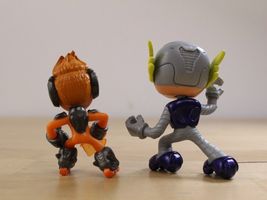 Item image 3