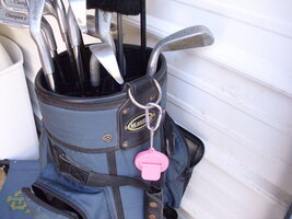 Item image 15