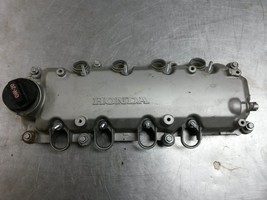 Valve Cover From 2003 Honda Civic  1.3 - £31.93 GBP