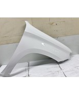 OEM 84502611  2019-2022 2023 2024 2025 Chevy Silverado 1500 Front Right ... - $8,319.62 MXN