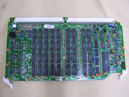 card for Panasonic KX-T123211D Phone System - XPSW Board - £78.21 GBP