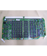 card for Panasonic KX-T123211D Phone System - XPSW Board - $98.99