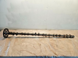 Detroit Diesel DD15 Engine Exhaust Camshaft 14710500901 OEM 4710500901 - $467.15