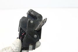 2004-2011 MAZDA RX8 RX-8 REAR DRIVER LEFT BACK DOOR LOCK LATCH HANDLE P9478 image 9