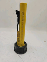 Scepter Original OEM Gas Can Spout #05765 - €11,94 EUR