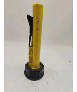 Scepter Original OEM Gas Can Spout #05765 - $19.16 CAD