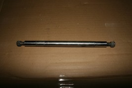 Mercruiser stern drive trim cylinder anchor pin 17-45735 - $25.00