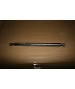 Mercruiser stern drive trim cylinder anchor pin 17-45735 - $464.10 MXN