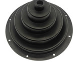 Rubber Shifter Boot For Freightliner FLD  Western Star 4900 Kenworth A m... - $13.27