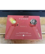FOREO PEACH 2 IPL Hair Removal Device - Open Box - $392.54 CAD