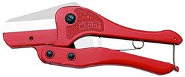 Muromoto Iron Works Merry SX15-210 Merry Duct Cutter (with blade) - $69.24