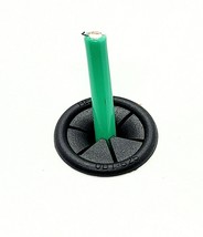 2&quot; Expandable Cable Grommets Hole Plug For Wiring up to 1/8&quot; Panels 6 / ... - £9.03 GBP+