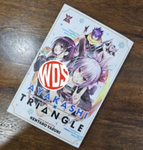 Item image 6
