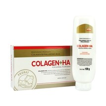 Pronat Ultra Moisturizing Cream Collagen + Hyaluronic Acid for Normal to DrySkin - £35.76 GBP