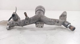 Infiniti G37 Coolant Line Crossover Pipe  2009 2010 2011 2012 2013Inspected, ... - $49.45