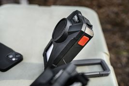 Item image 14