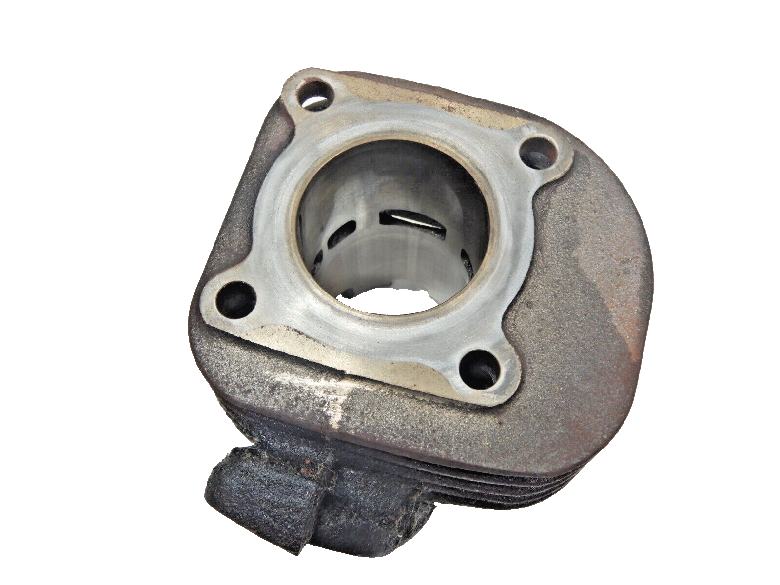 Cylinder head nuts spark plug 2005 Yamaha YJ50 Vino 50 Classic #2 - $14.84