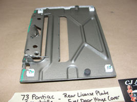 Item image 13